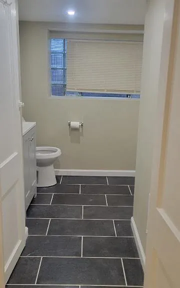 207 W Laveer St #B — Photo 4