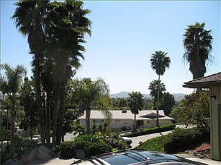 5th image of 235 Mar Vista Dr