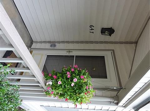 3rd image of 647 Cedarwood Dr #647
