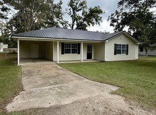 1 Loop St SW #38, Ludowici, GA 31316
