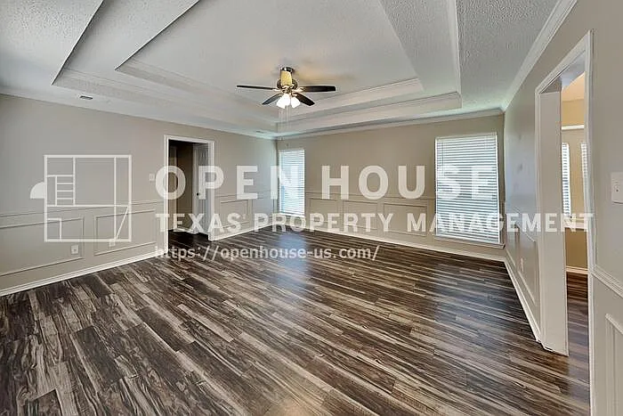 8306 Navigation Dr — Photo 9