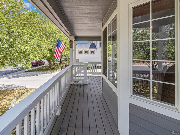 821 S 34th Avenue, Brighton, CO 80601