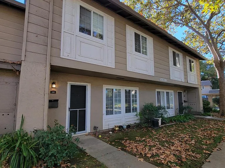 193 Teak Grove Ct — Photo 1