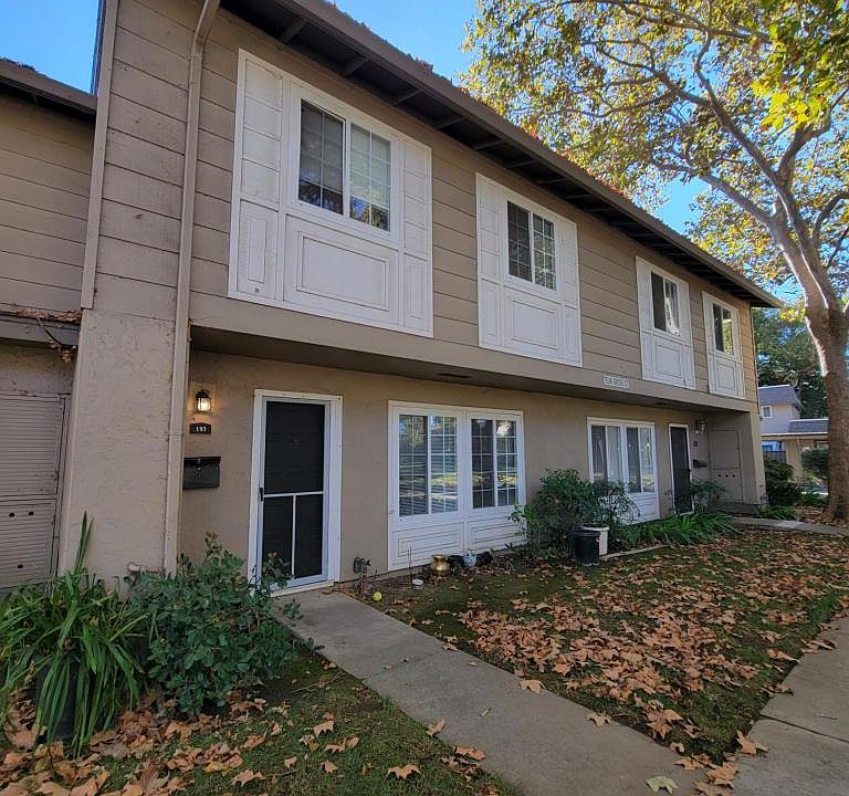 1st image of 193 Teak Grove Ct