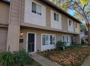 193 Teak Grove Ct, San Jose, CA 95123
