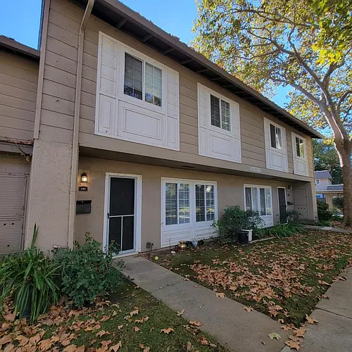 193 Teak Grove Ct Photo 1