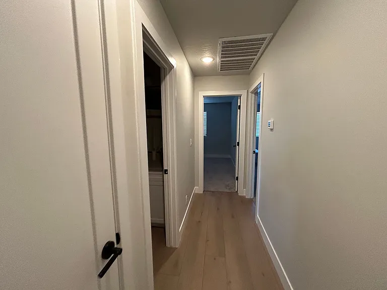 3954 E Razor Dr — Photo 17