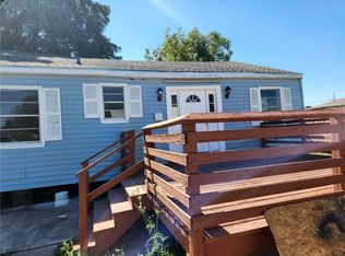 920 Taft Park, Metairie, LA 70001