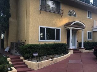 11829 Louise Ave, Granada Hills, CA 91344