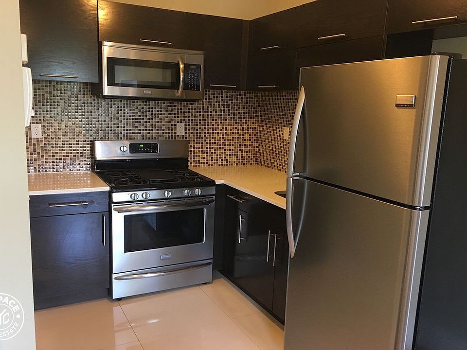 1st image of 997 Bergen St APT 4