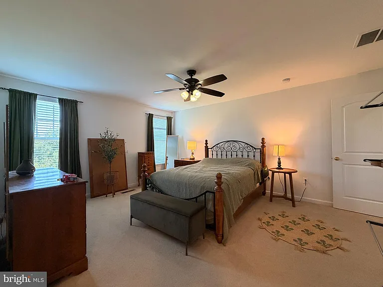9243 Dawkins Crest Cir — Photo 14