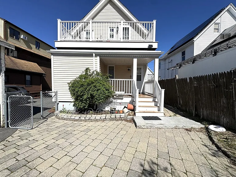 69 Cleveland Ave #1 — Photo 10