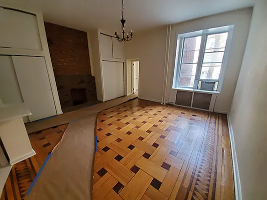 Rented by 4 Corners Realty, LLC | media 8