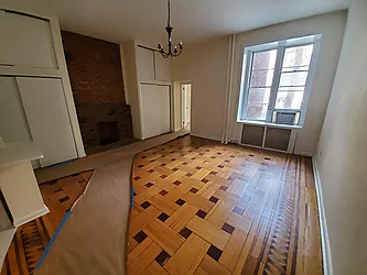 Rented by 4 Corners Realty, LLC