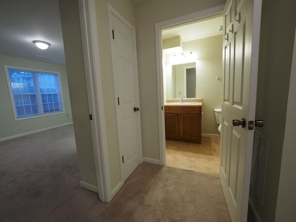 CATM 94 Charleston Court 94 Charleston Ct Hendersonville NC Zillow