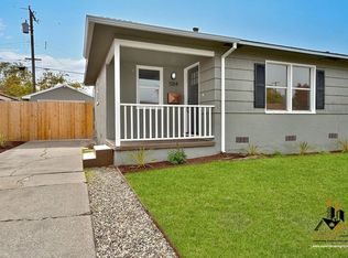 5114 Gordon Dr, Sacramento, CA