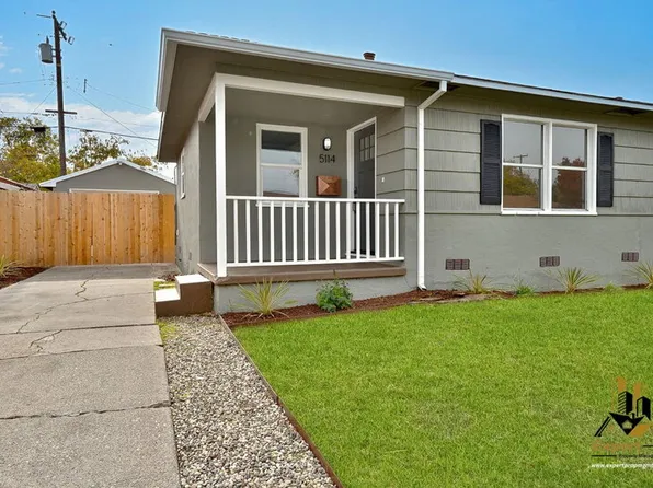5114 Gordon Dr, Sacramento, CA 95824