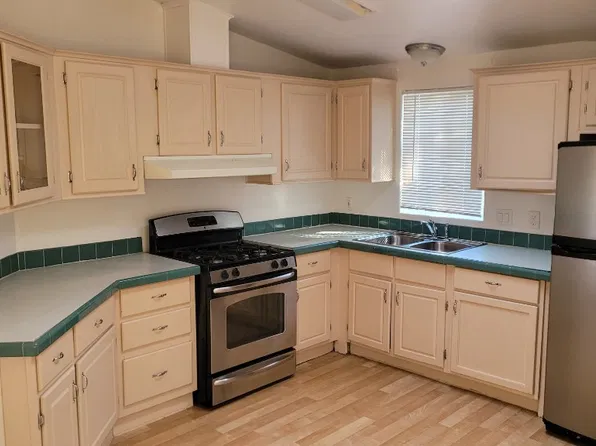 728 W Buist Ave, Phoenix, AZ 85041