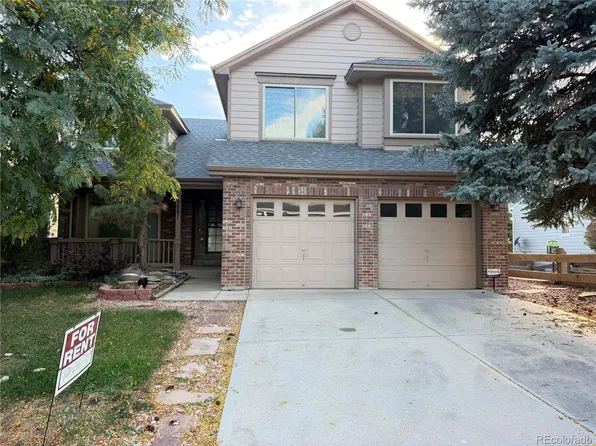 9881 Spring Hill Pl, Highlands Ranch, CO 80129
