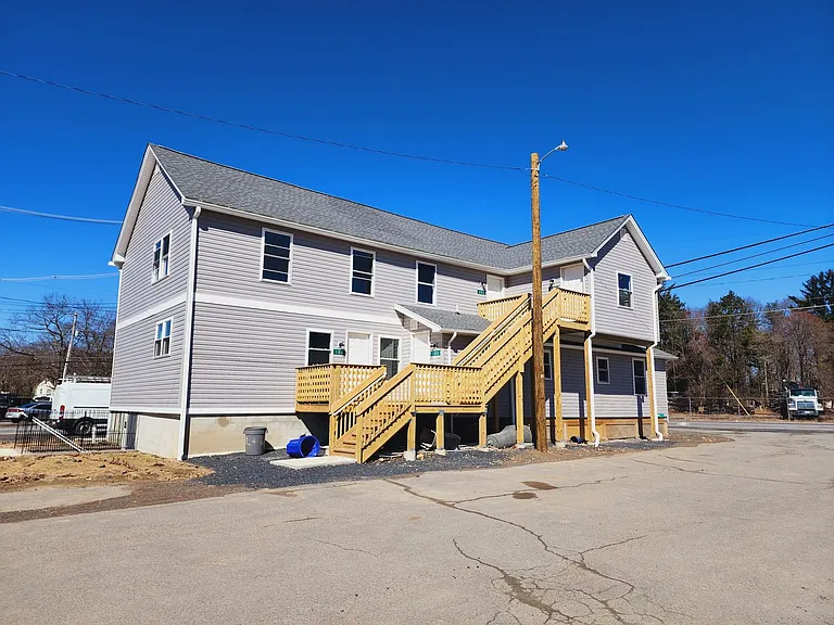 191 Summit Ave — Photo 14
