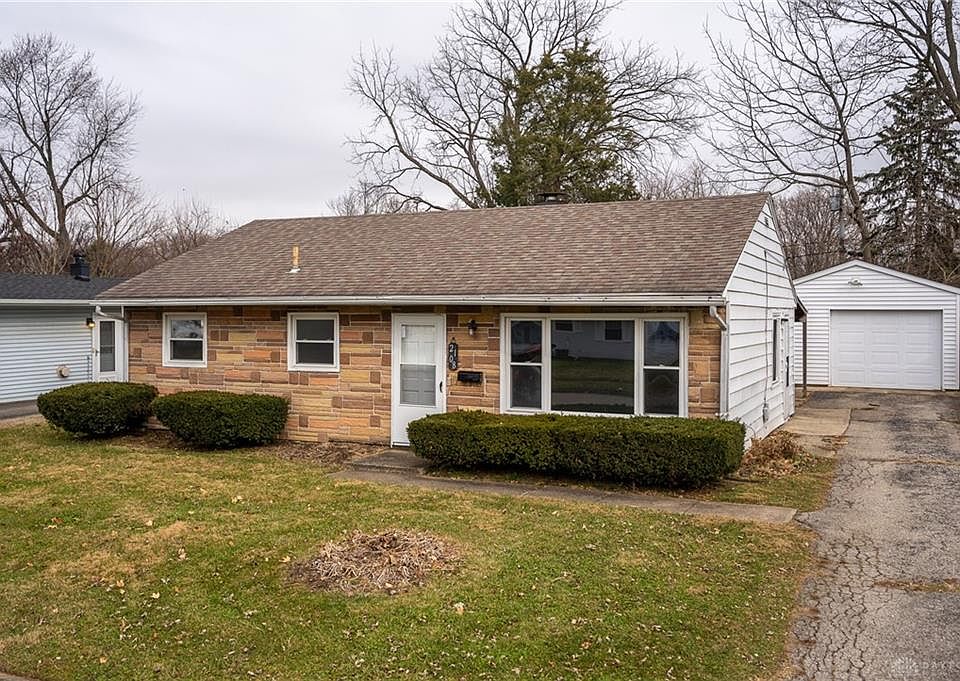 1st image of 2108 Reardon Dr