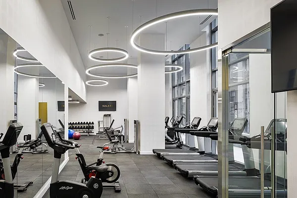 Rented by Torkian Group, LLC | media 24