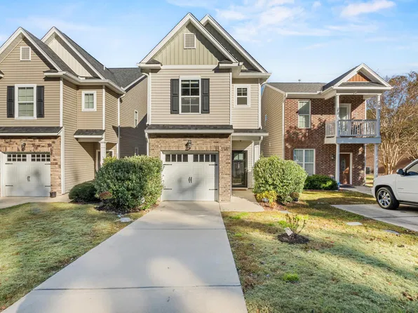 122 Park Ridge Way, Lexington, SC 29072