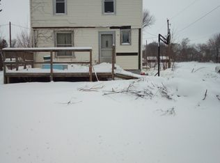 35230 N County 39 Hwy, Farmington, IL 61531