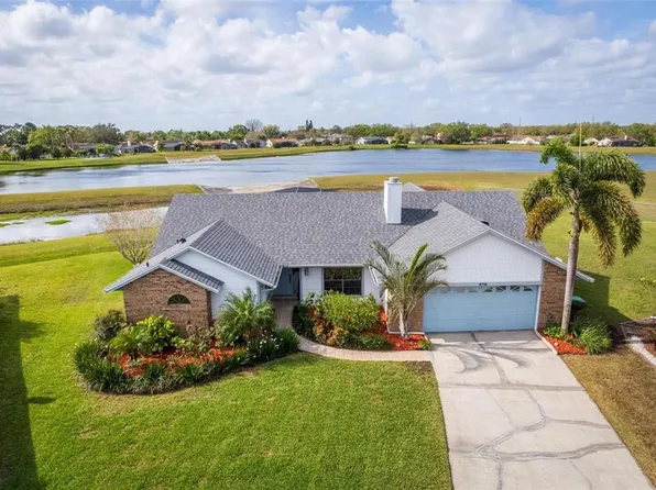 2718 Nakina Ct, Orlando, FL 32837