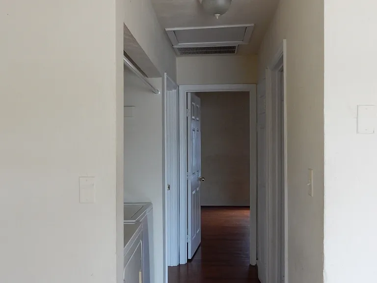 3536 E Ocean View Ave #B — Photo 5