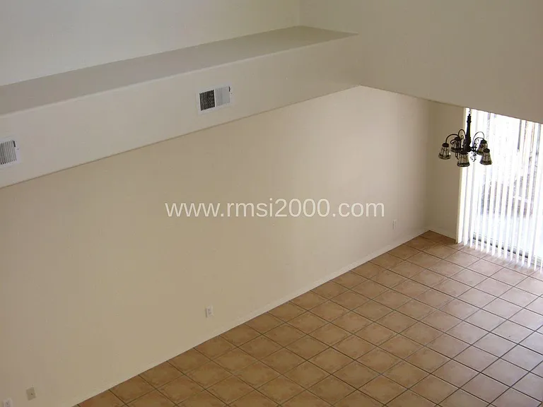 5227 Chris Ct NW — Photo 3