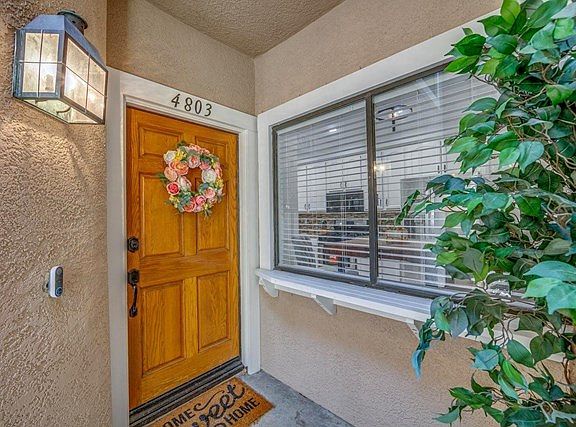 2nd image of 4803 Parma Dr