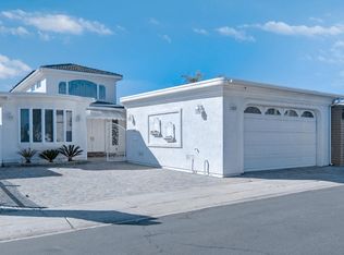 23601 Sidney Bay, Dana Point, CA 92629