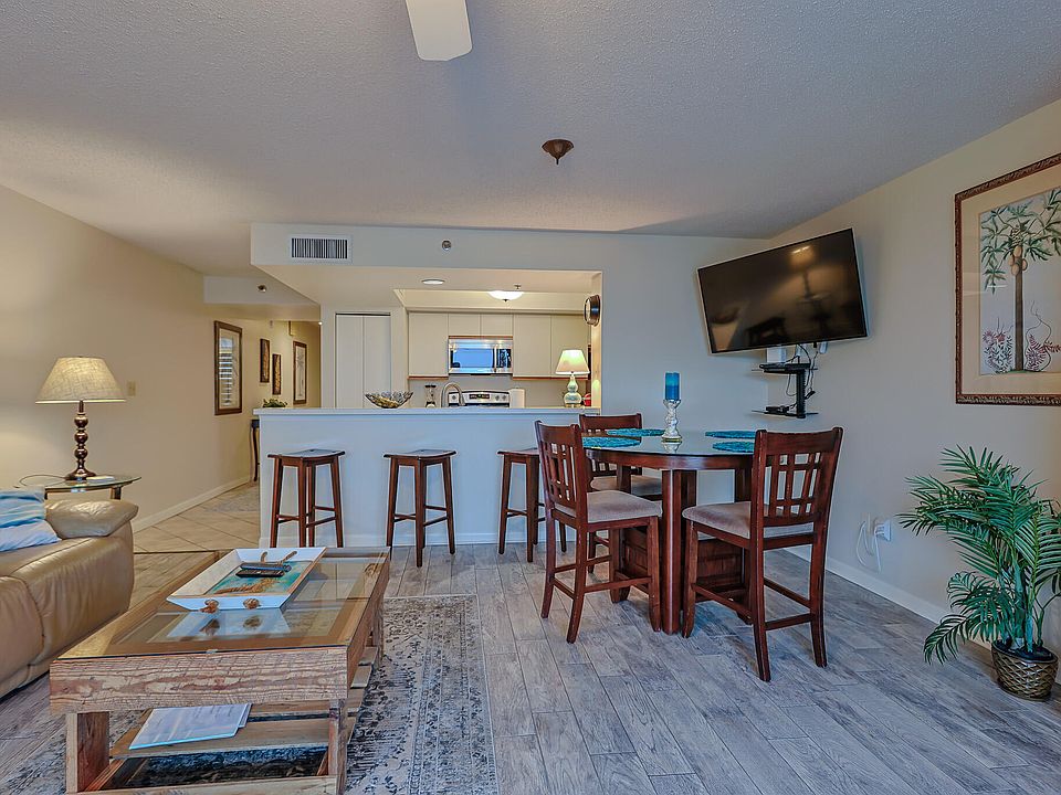 480 Gulf Shore Dr Destin FL Zillow