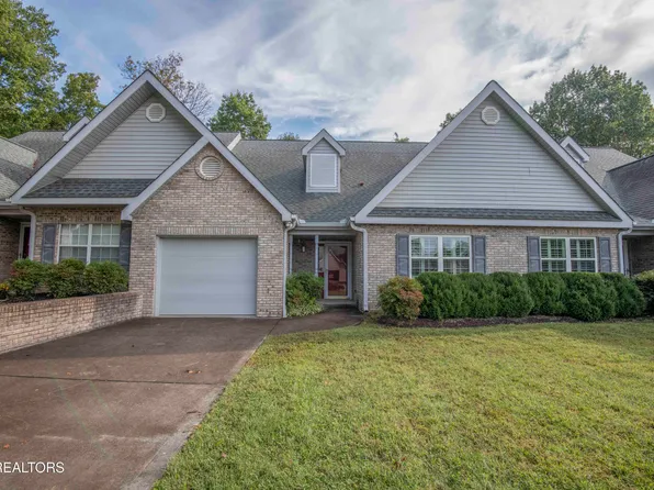 3456 Lexann Ln, Knoxville, TN 37917