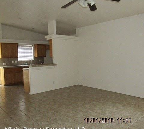 5th image of 2151 Industrial Blvd APT 102
