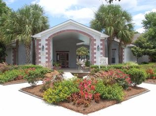 814 Saint Andrews Dr #822, Wilmington, NC 28412