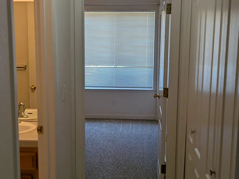 10625 N Sea Shell Cv — Photo 9
