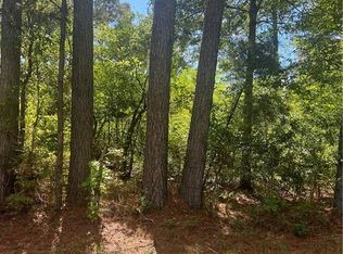 158 Lynn Lake Rd, Pollock, LA 71467