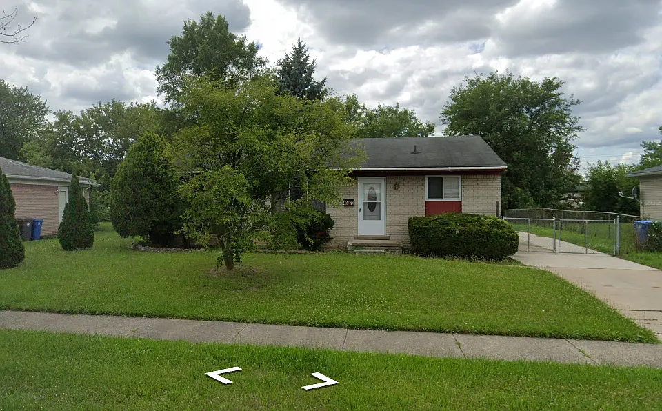4070 Farnum St