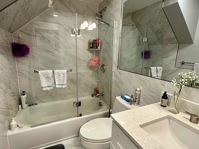 7 Carolina Ave #3A — Photo 10
