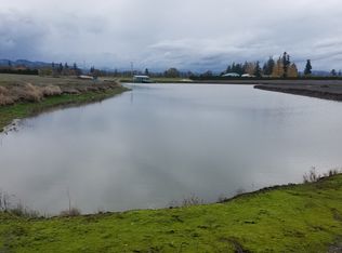 7375 NW Roy Rd, Cornelius, OR 97113