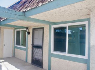 2530 Gonzaga Ln, Riverside, CA 92507