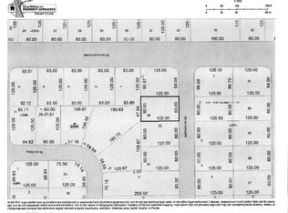 2920 Gaffney Ave SE, Palm Bay, FL 32909