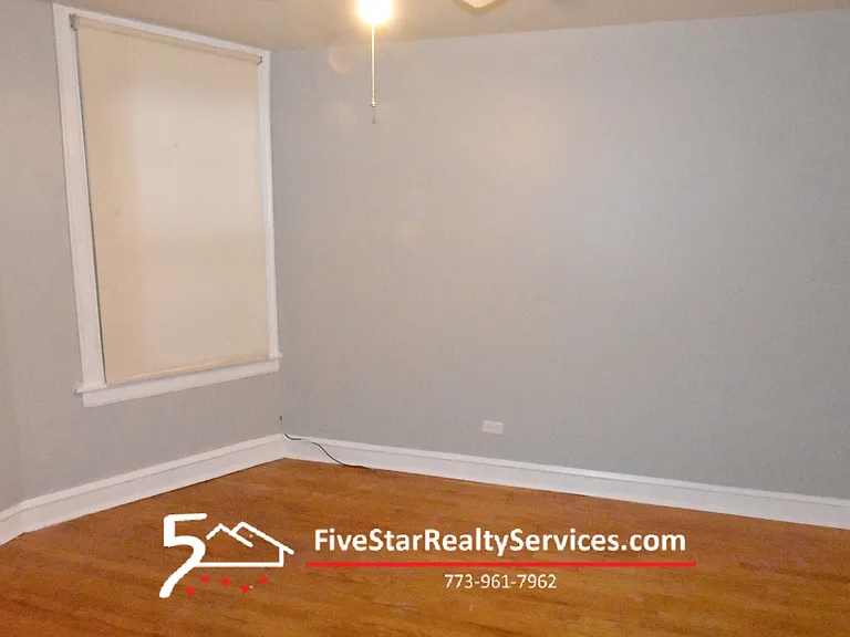 5355 W Wellington Ave #1F — Photo 6