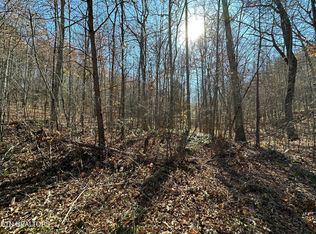 Hurricane Rd, Huntsville, TN 37756