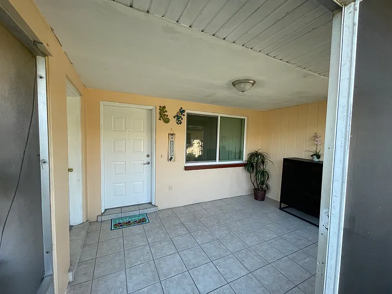 4629 Palm Tree Blvd #2 — Photo 6