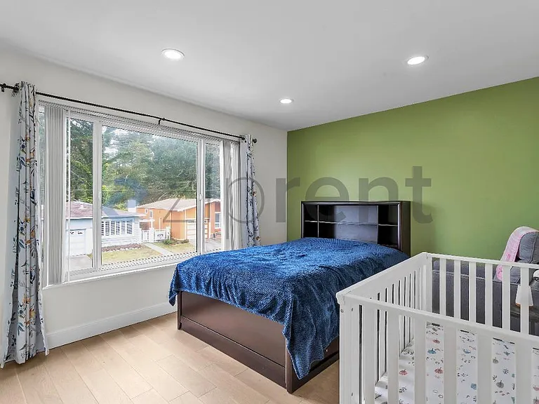 626 Foothill Dr — Photo 24