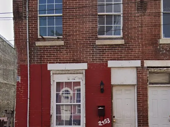 2953 Kip St, Philadelphia, PA 19134