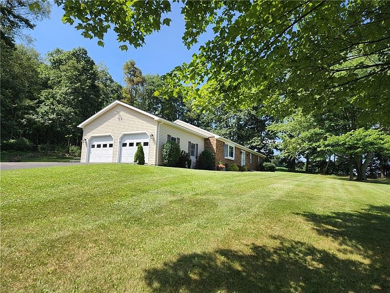 2699 Coleman Station Rd, Berlin, PA 15530 Zillow